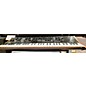 Used KORG Prologue 16 Synthesizer