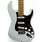 Used Fender American Professional II Stratocaster Olympic White Solid Body Electric Guitar