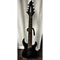 Used Jackson X Series Dinky Arch Top DKAF8 Multi-Scale Solid Body Electric Guitar thumbnail