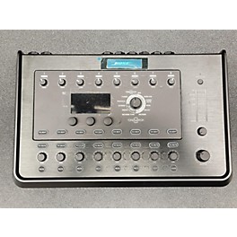 Used In Store Used Used Bose T8S ToneMatch Digital Mixer