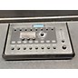 Used Used Bose T8S ToneMatch Digital Mixer