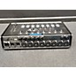 Used Used Bose T8S ToneMatch Digital Mixer