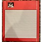 Used Morgan Amplification Custom Shop PR12/s Tube Guitar Combo Amp thumbnail