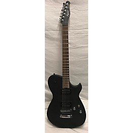 Used Cort MBM-1 Meta Series Manson Solid Body Electric Guitar