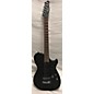 Used Cort MBM-1 Meta Series Manson Solid Body Electric Guitar thumbnail