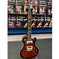 Used PRS Used PRS 245 SE Mahogany Solid Body Electric Guitar thumbnail