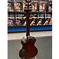 Used PRS Used PRS 245 SE Mahogany Solid Body Electric Guitar