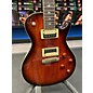 Used PRS Used PRS 245 SE Mahogany Solid Body Electric Guitar