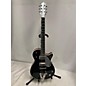 Used Gretsch Guitars G6128T Duo Jet Solid Body Electric Guitar thumbnail