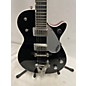 Used Gretsch Guitars G6128T Duo Jet Solid Body Electric Guitar