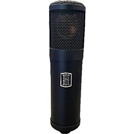 Used Slate Digital Used Slate Digital VMS ML-1 LARGE Condenser Microphone