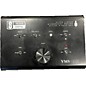 Used Slate Digital VMS ONE Audio Converter