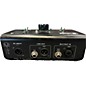 Used Slate Digital VMS ONE Audio Converter