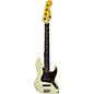 Used Fender American Professional II Jazz Bass Electric Bass Guitar thumbnail