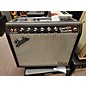 Used Fender Used Fender 1968 Custom Princeton Reverb 12W 1x10 Tube Guitar Combo Amp thumbnail