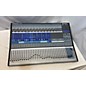 Used PreSonus STULIOLIVE 32.4.2 AI Digital Mixer thumbnail