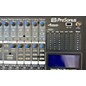 Used PreSonus STULIOLIVE 32.4.2 AI Digital Mixer