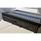 Used PreSonus STULIOLIVE 32.4.2 AI Digital Mixer