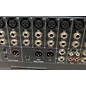 Used PreSonus STULIOLIVE 32.4.2 AI Digital Mixer