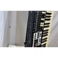 Used Hammond Used Hammond SK1 Organ thumbnail