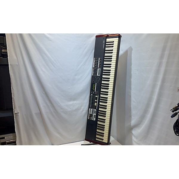 Used Hammond Used Hammond SK1 Organ