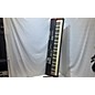 Used Hammond Used Hammond SK1 Organ