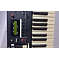 Used Hammond Used Hammond SK1 Organ