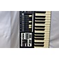 Used Hammond Used Hammond SK1 Organ