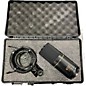 Used MXL 770 Condenser Microphone thumbnail