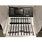 Used Yamaha TF1 Digital Mixer thumbnail