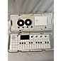 Used teenage engineering OP-1 Synthesizer thumbnail