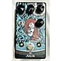 Used Walrus Audio Used Walrus Audio Limited Edition Julia Analog Chorus Effect Pedal thumbnail