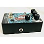 Used Walrus Audio Used Walrus Audio Limited Edition Julia Analog Chorus Effect Pedal