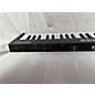 Used Arturia Keystep MIDI Controller thumbnail