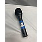 Used TC Helicon MP76 Dynamic Microphone thumbnail