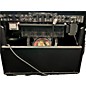 Used MESA/Boogie Used MESA/Boogie Mark V 90W Tube Guitar Amp Head thumbnail