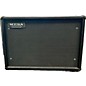 Used MESA/Boogie Used MESA/Boogie 1X12 EXT Guitar Cabinet thumbnail