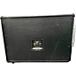 Used MESA/Boogie Used MESA/Boogie 1X12 EXT Guitar Cabinet