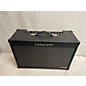 Used Line 6 Catalyst 200 Guitar Combo Amp thumbnail