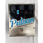 Vintage Electro-Harmonix Vintage 1971 Electro-Harmonix Pulsar Tremolo Effect Pedal thumbnail