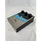 Vintage Electro-Harmonix Vintage 1971 Electro-Harmonix Pulsar Tremolo Effect Pedal