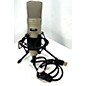 Used CAD GLX2400USB USB Microphone thumbnail