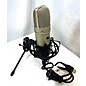 Used CAD GLX2400USB USB Microphone