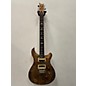 Used PRS Used PRS CM25 SE Custom 24 NATRURAL Solid Body Electric Guitar thumbnail