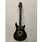 Used PRS Used PRS S2 Custom 24 Green Solid Body Electric Guitar thumbnail