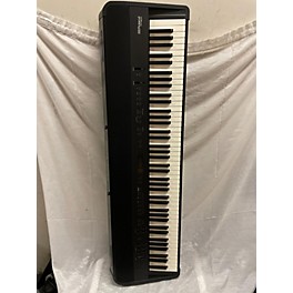 Used Roland Used Roland FP-90X Stage Piano