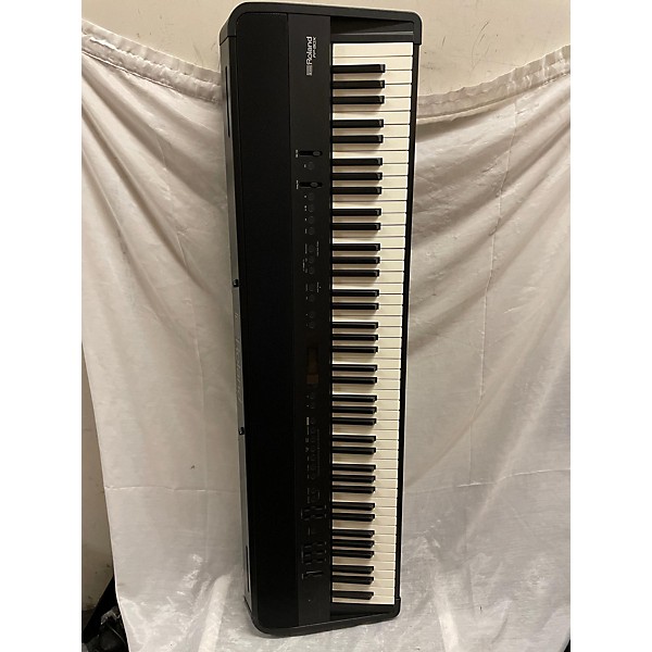 Used Roland FP-90X Stage Piano