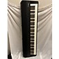 Used Roland FP-90X Stage Piano thumbnail