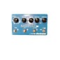 Used TC Electronic Used TC Electronic Flashback X4 Delay And Looper Effect Pedal thumbnail