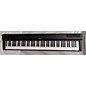 Used Yamaha P125 Digital Piano thumbnail